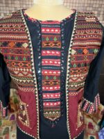 Regal kutch jacket suit - Image 2