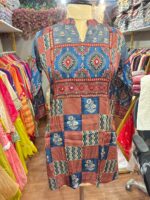Gulbahar co-ord srt